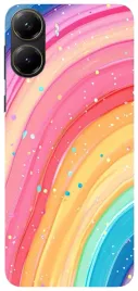 etui-case-do-poco-x7-pro-wzorki-aksamity-rozne