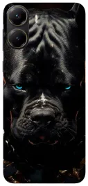 etui-case-do-poco-x7-pro-wilki-dzikie-psy-tygrysy