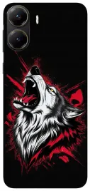 etui-case-do-poco-x7-pro-wilki-dzikie-psy-tygrysy