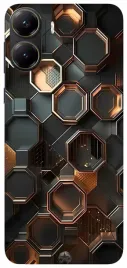 etui-case-do-poco-x7-pro-trojwymiarowe-obrazy-tla