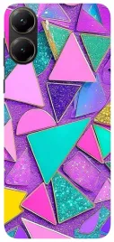 etui-case-do-poco-x7-pro-trojwymiarowe-obrazy-tla