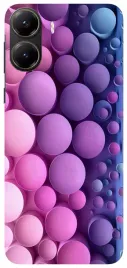 etui-case-do-poco-x7-pro-serca-milosc-wzorki
