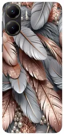 etui-case-do-poco-x7-pro-piora-rozne-wzorki