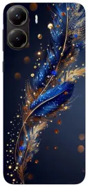 etui-case-do-poco-x7-pro-piora-rozne-wzorki