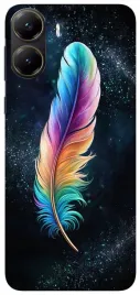 etui-case-do-poco-x7-pro-piora-rozne-wzorki