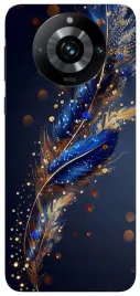 etui-case-do-realme-11-pro-pro-piora-rozne-wzorki