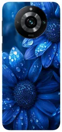 etui-case-do-realme-11-pro-pro-liscie-ogrody-zielen