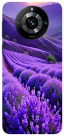 etui-case-do-realme-11-pro-pro-kwiaty-rosliny