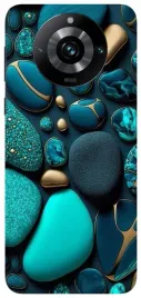 etui-case-do-realme-11-pro-pro-krople-woda-kamienie