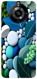 etui-case-do-realme-11-pro-pro-krople-woda-kamienie