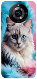 etui-case-do-realme-11-pro-pro-kotki-slodziaki-kiciaki