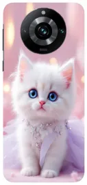 etui-case-do-realme-11-pro-pro-kotki-slodziaki-kiciaki