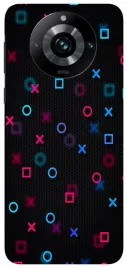 etui-case-do-realme-11-pro-pro-gry-pady-konsole