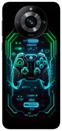 etui-case-do-realme-11-pro-pro-gry-pady-konsole