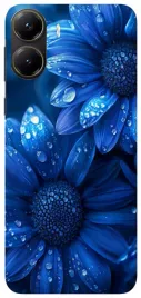 etui-case-do-poco-x7-pro-liscie-ogrody-zielen