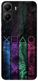 etui-case-do-poco-x7-pro-gry-pady-konsole