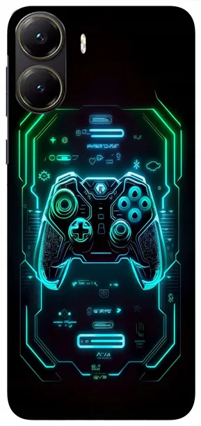 etui-case-do-poco-x7-pro-gry-pady-konsole