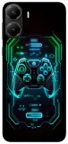 etui-case-do-poco-x7-pro-gry-pady-konsole