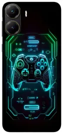 etui-case-do-poco-x7-pro-gry-pady-konsole
