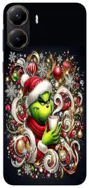 etui-case-do-poco-x7-pro-grinch-swieta-smieszne