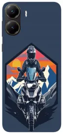 etui-case-do-poco-x7-pro-auta-motory-cross