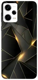 etui-case-do-poco-x5-pro-wzorki-aksamity-rozne