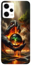 etui-case-do-poco-x5-pro-wybuchy-maski-os-czasu
