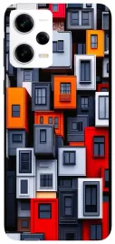 etui-case-do-poco-x5-pro-trojwymiarowe-obrazy-tla
