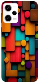etui-case-do-poco-x5-pro-trojwymiarowe-obrazy-tla