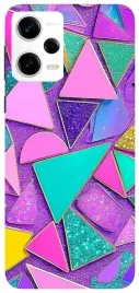 etui-case-do-poco-x5-pro-trojwymiarowe-obrazy-tla