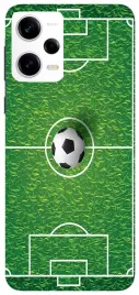 etui-case-do-poco-x5-pro-sport-pilka-nozna-auta