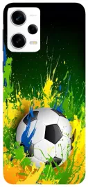 etui-case-do-poco-x5-pro-sport-pilka-nozna-auta