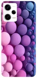 etui-case-do-poco-x5-pro-serca-milosc-wzorki