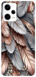 etui-case-do-poco-x5-pro-piora-rozne-wzorki
