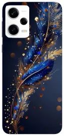 etui-case-do-poco-x5-pro-piora-rozne-wzorki
