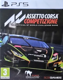 assetto-corsa-competizione-pl-playstation-5-ps5-nowa-multigames