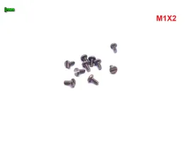 m1x2-sruba-din-84-iso-1207-tytanowa-z-lbem-walcowym-plaskim-sruby-tytanowe