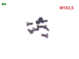 m1x25-sruba-din-84-iso1207-tytanowa-z-lbem-walcowym-plaskim-sruby-tytanowe