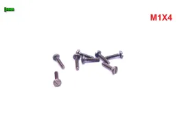 m1x4-sruba-din-84-iso-1207-tytanowa-z-lbem-walcowym-plaskim-sruby-tytanowe