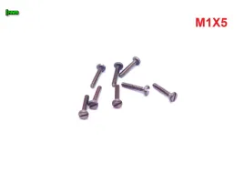 m1x5-sruba-din-84-iso-1207-tytanowa-z-lbem-walcowym-plaskim-sruby-tytanowe