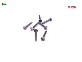 m1x6-sruba-din-84-iso-1207-tytanowa-z-lbem-walcowym-plaskim-sruby-tytanowe