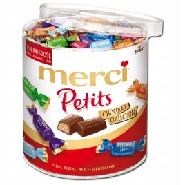 merci-petits-1000g-cukierki-czekoladowe-mix-smakow-storck-prezent-de-1kg