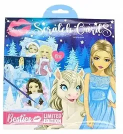 wydrapywanki-obrazki-do-zdrapywania-6-szt-besties-prezent-dla-dziewczynek