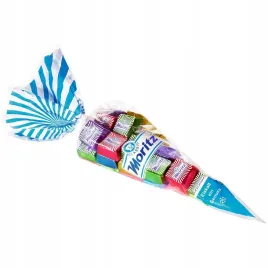 czekoladki-moritz-lodowe-200-g-z-niemiec