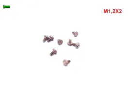 m12x2-sruba-din-84-iso1207-tytanowa-z-lbem-walcowym-plaskim-sruby-tytanowe
