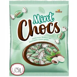 cukierki-czekolada-mieta-mint-chocs-425-g-wieksza-paczka-z-niemiec-de