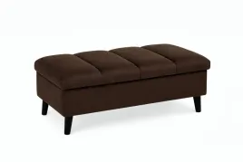 pufa-ze-schowkiem-pufa-otwierana-podnozek-lawka-tapicerowana-80-cm