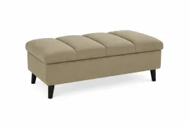 pufa-ze-schowkiem-pufa-otwierana-podnozek-lawka-tapicerowana-80-cm