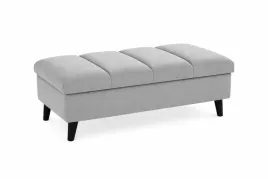 pufa-ze-schowkiem-pufa-otwierana-podnozek-lawka-tapicerowana-80-cm