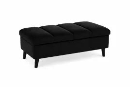 pufa-ze-schowkiem-pufa-otwierana-podnozek-lawka-tapicerowana-80-cm